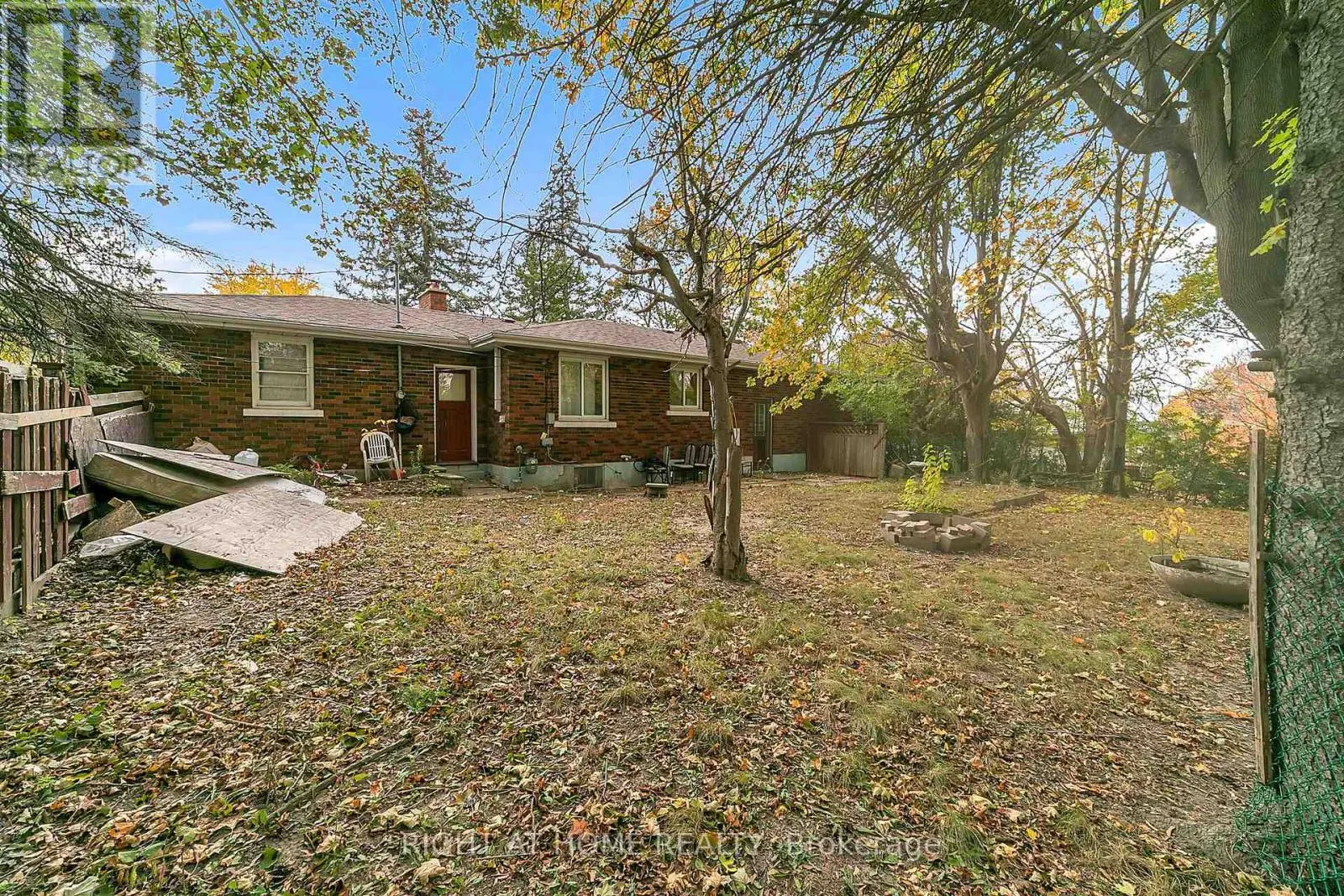 1029 DAVIS DRIVE