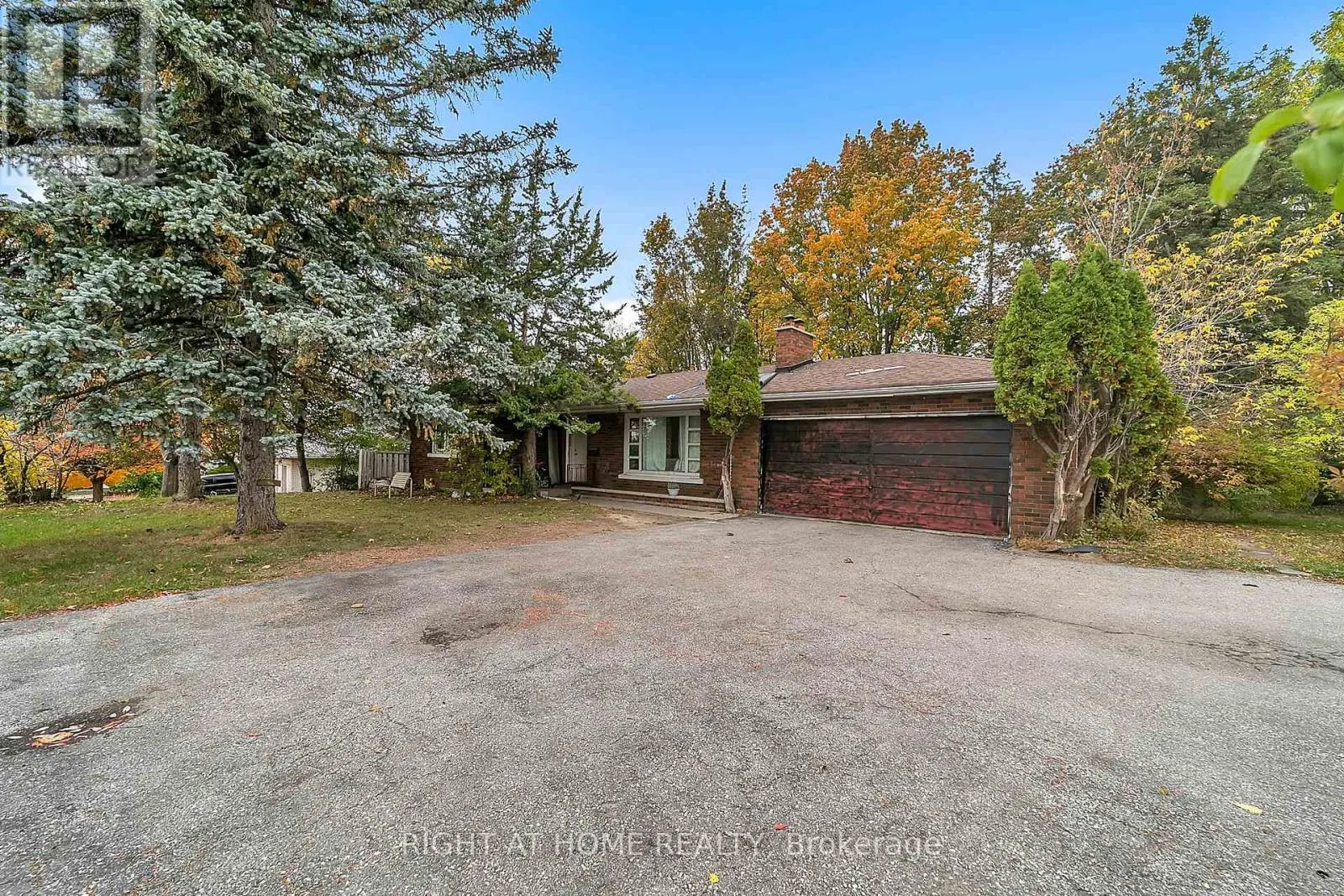 1029 DAVIS DRIVE