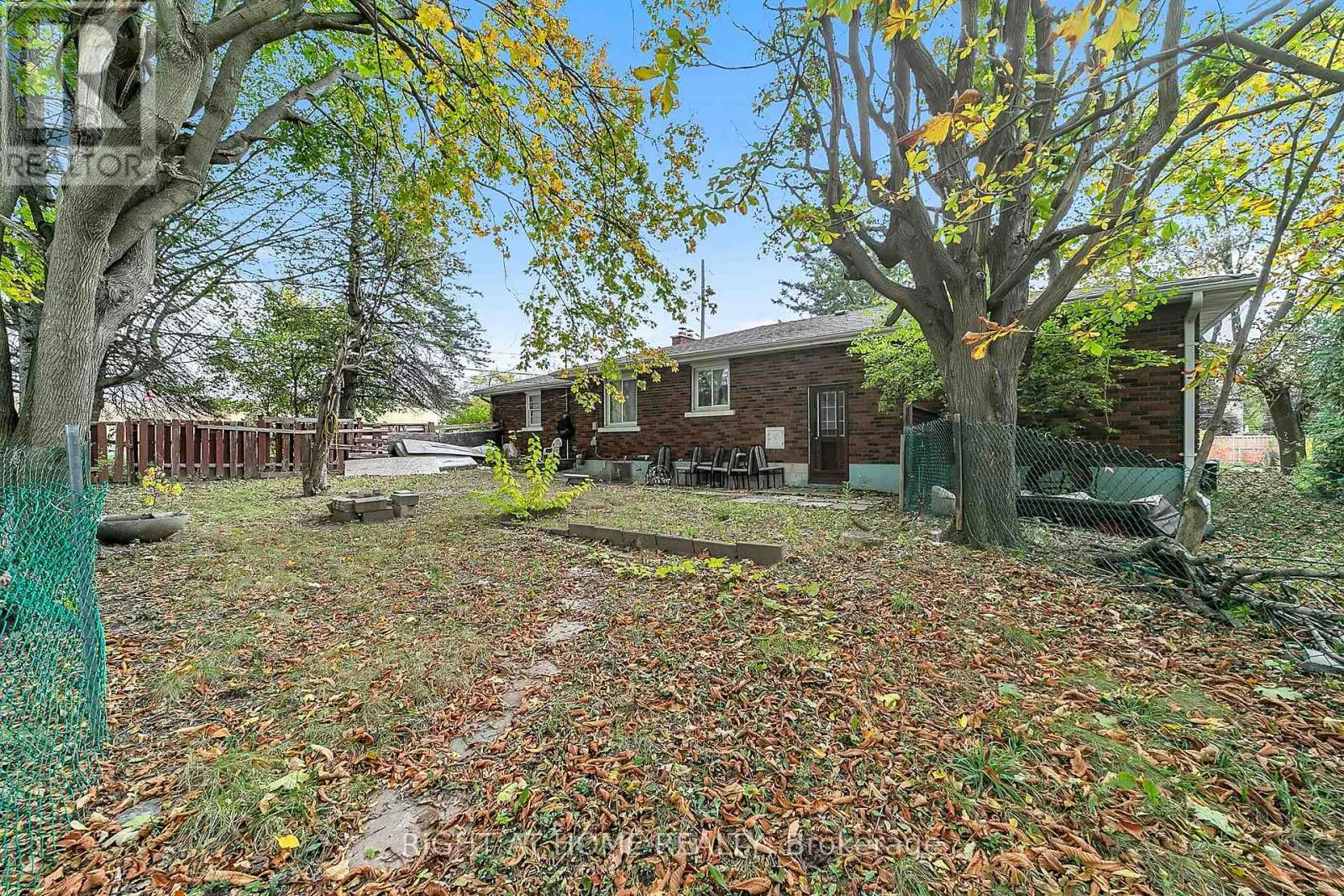 1029 DAVIS DRIVE