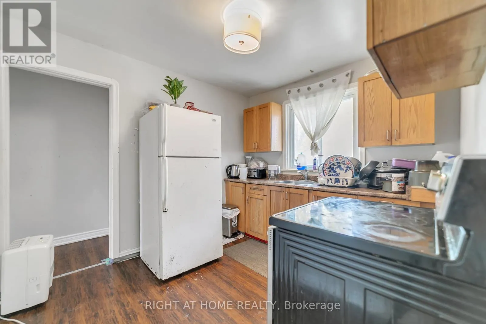 1029 DAVIS DRIVE