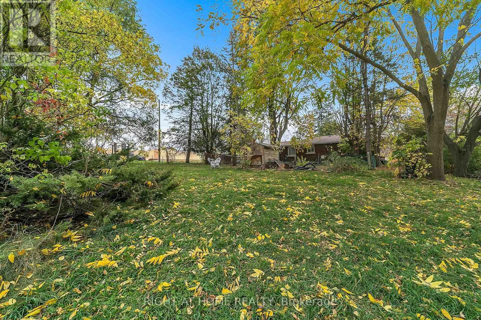 1029 DAVIS DRIVE