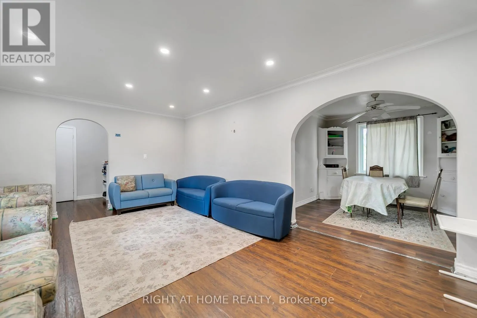 1029 DAVIS DRIVE