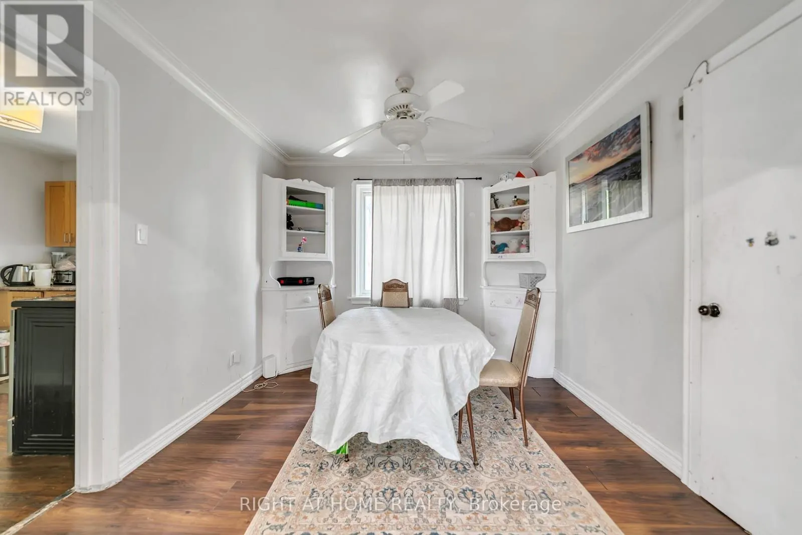1029 DAVIS DRIVE