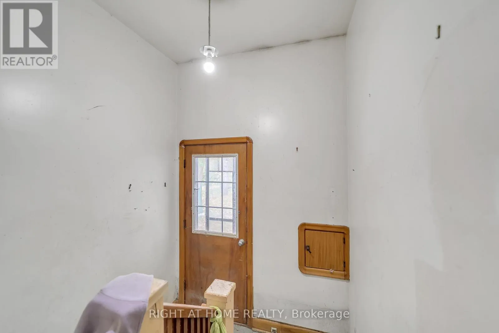 1029 DAVIS DRIVE