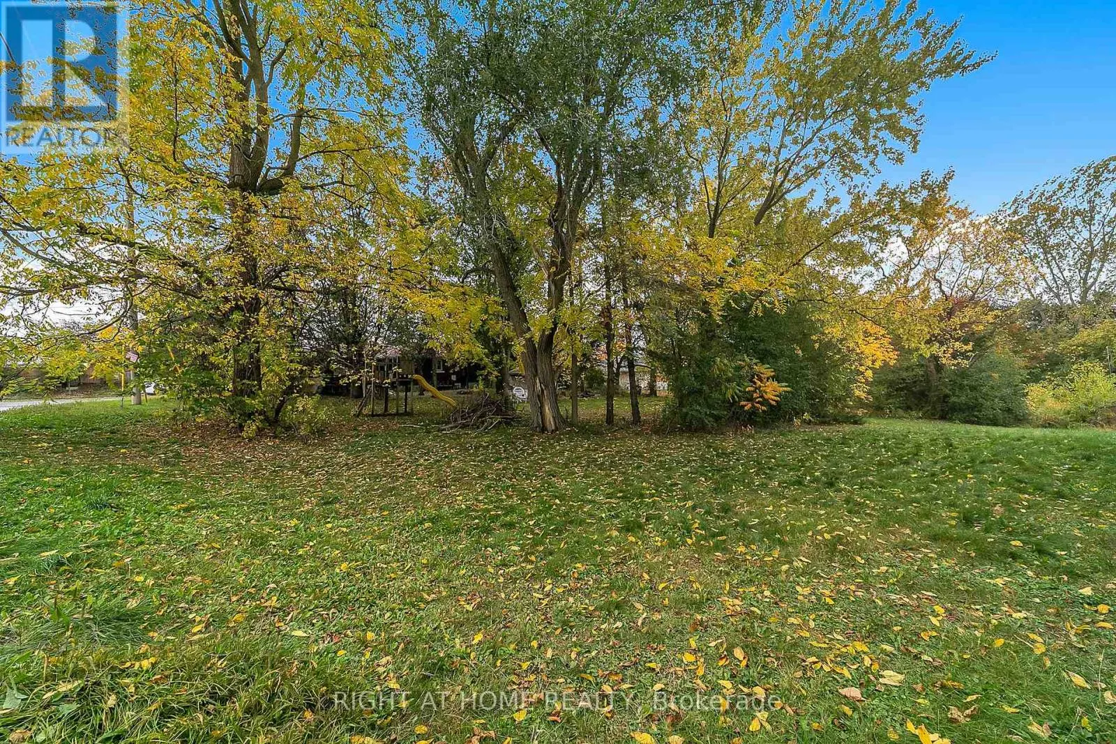 1029 DAVIS DRIVE