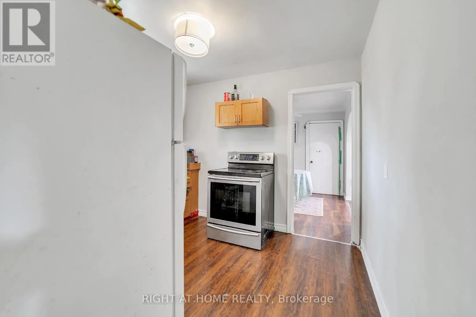 1029 DAVIS DRIVE