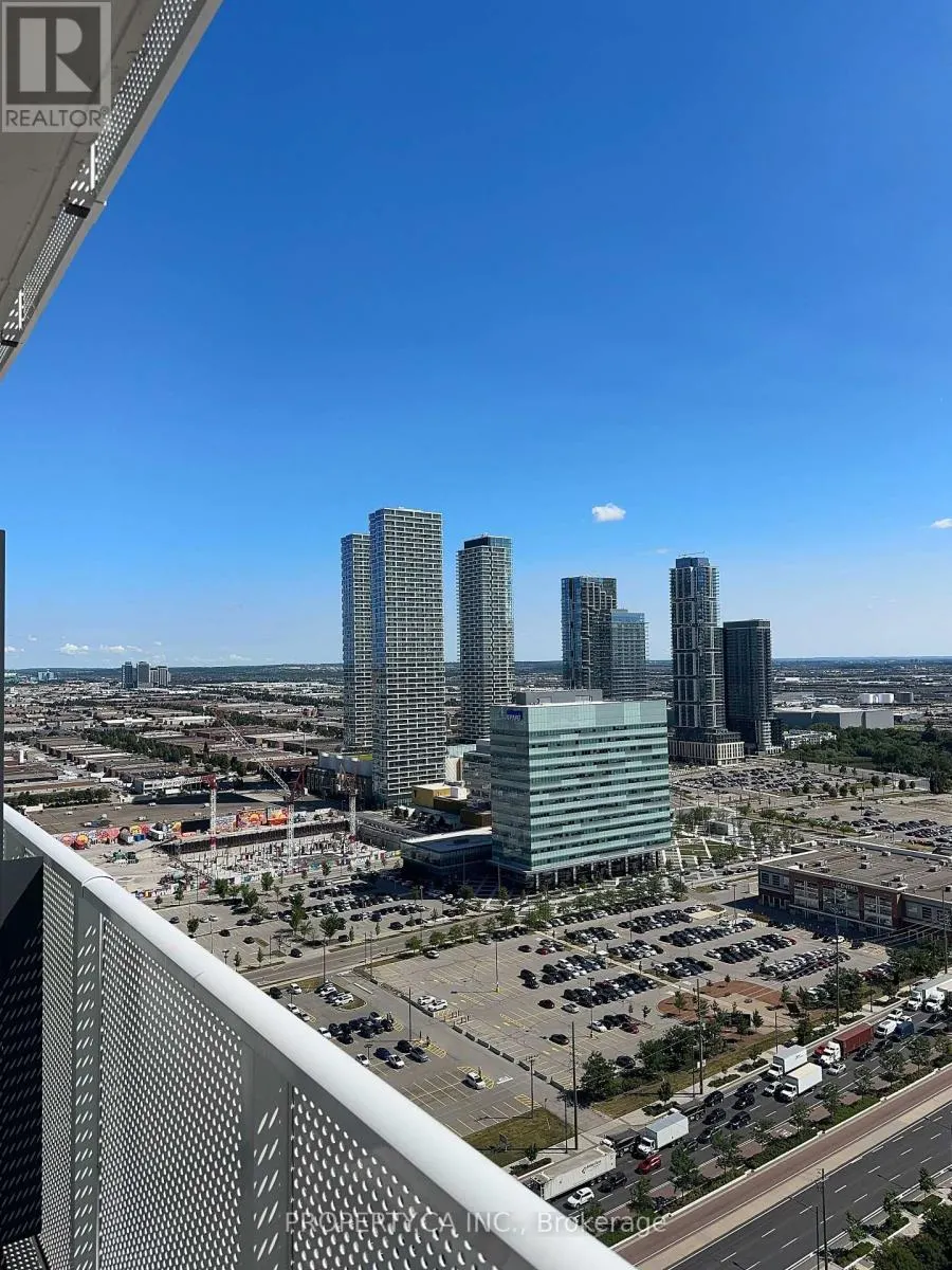3306 - 28 INTERCHANGE WAY