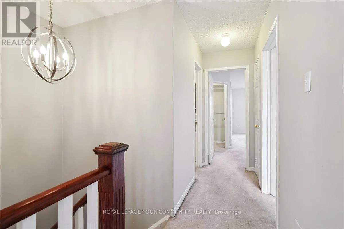 35 TIMBERVIEW DRIVE