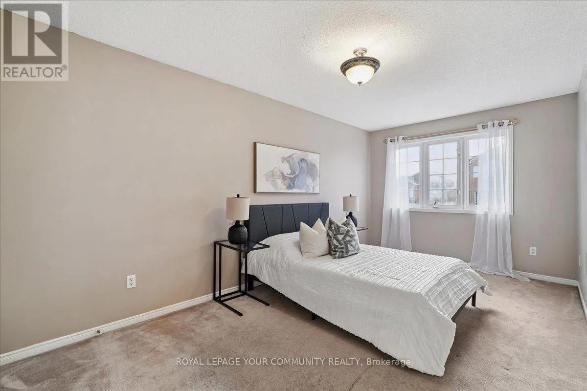35 TIMBERVIEW DRIVE