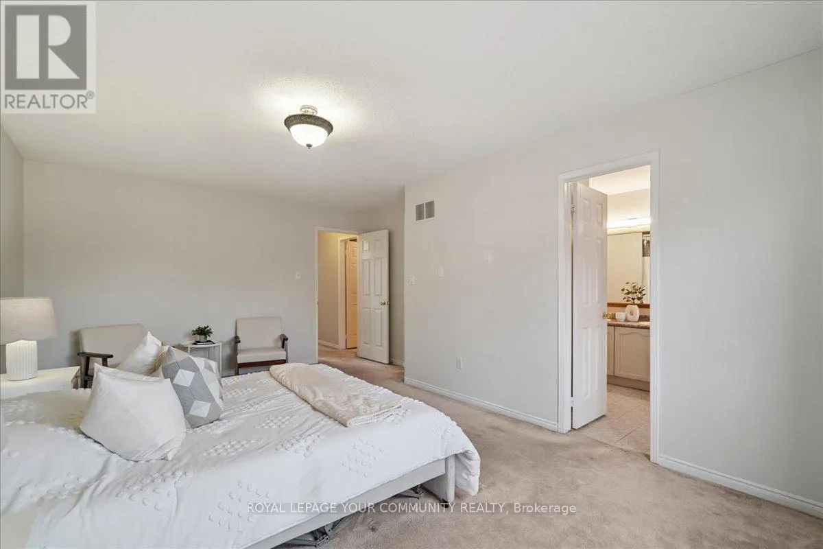 35 TIMBERVIEW DRIVE