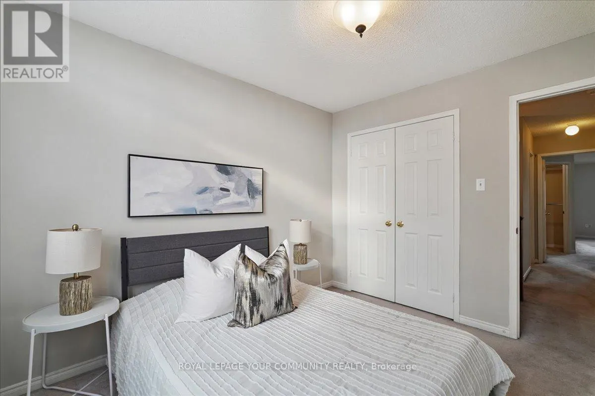 35 TIMBERVIEW DRIVE