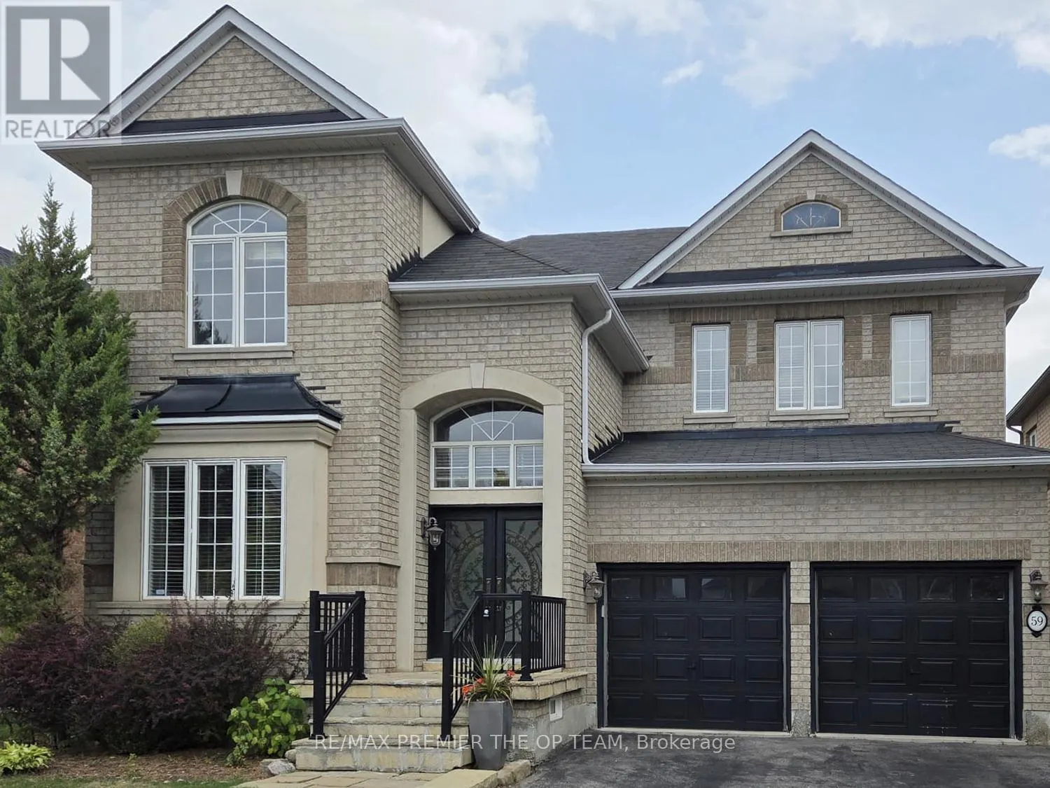 59 ROSSI DRIVE
