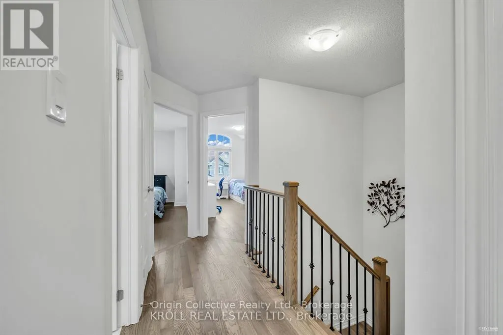 26 FREDERICK TAYLOR WAY