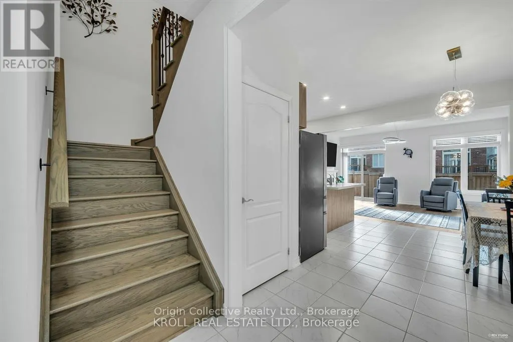 26 FREDERICK TAYLOR WAY