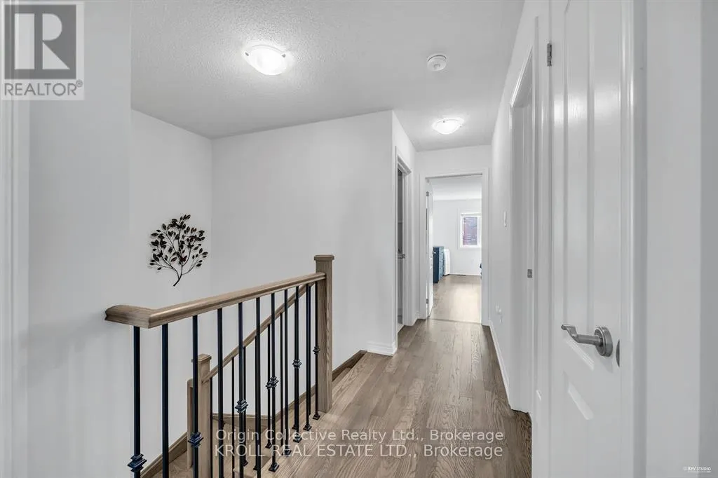 26 FREDERICK TAYLOR WAY