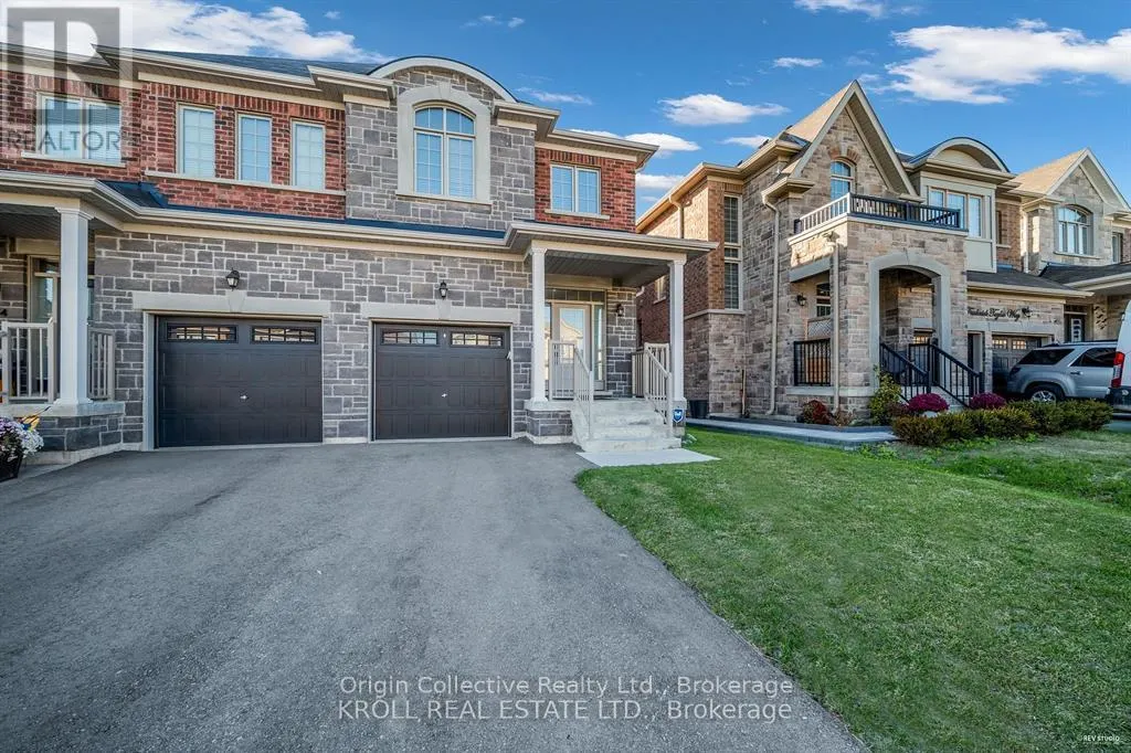 26 FREDERICK TAYLOR WAY