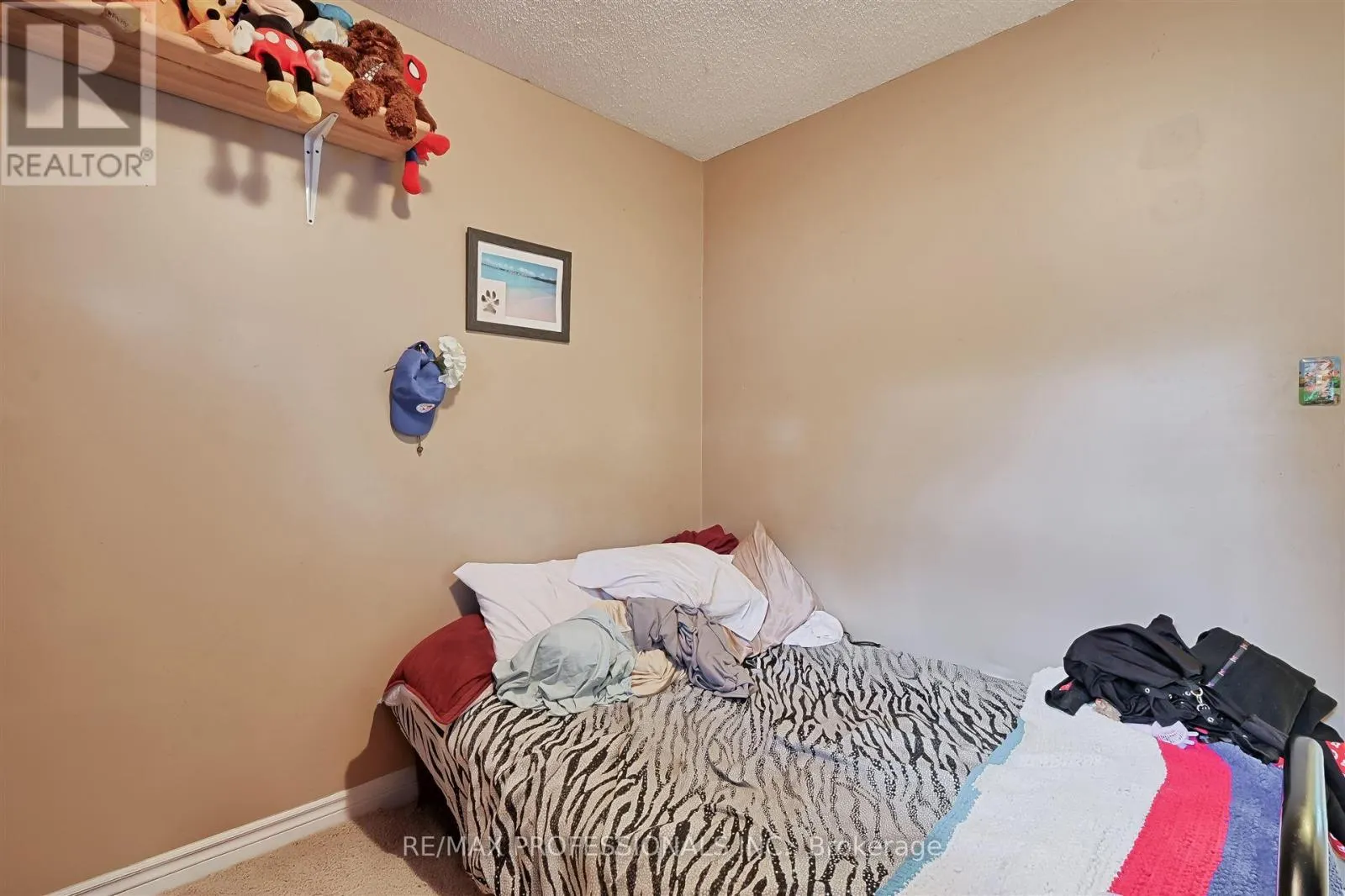 821 10TH INNISFIL LINE