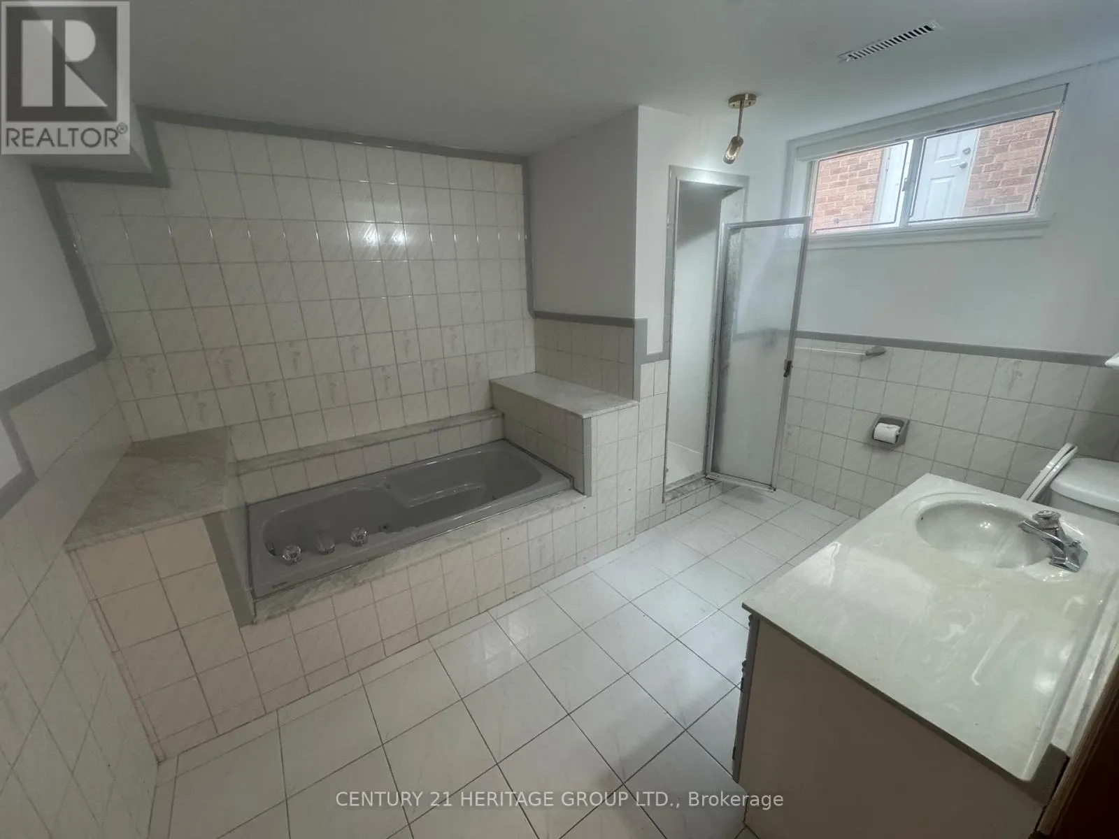 BSMNT - 138 MARSI DRIVE