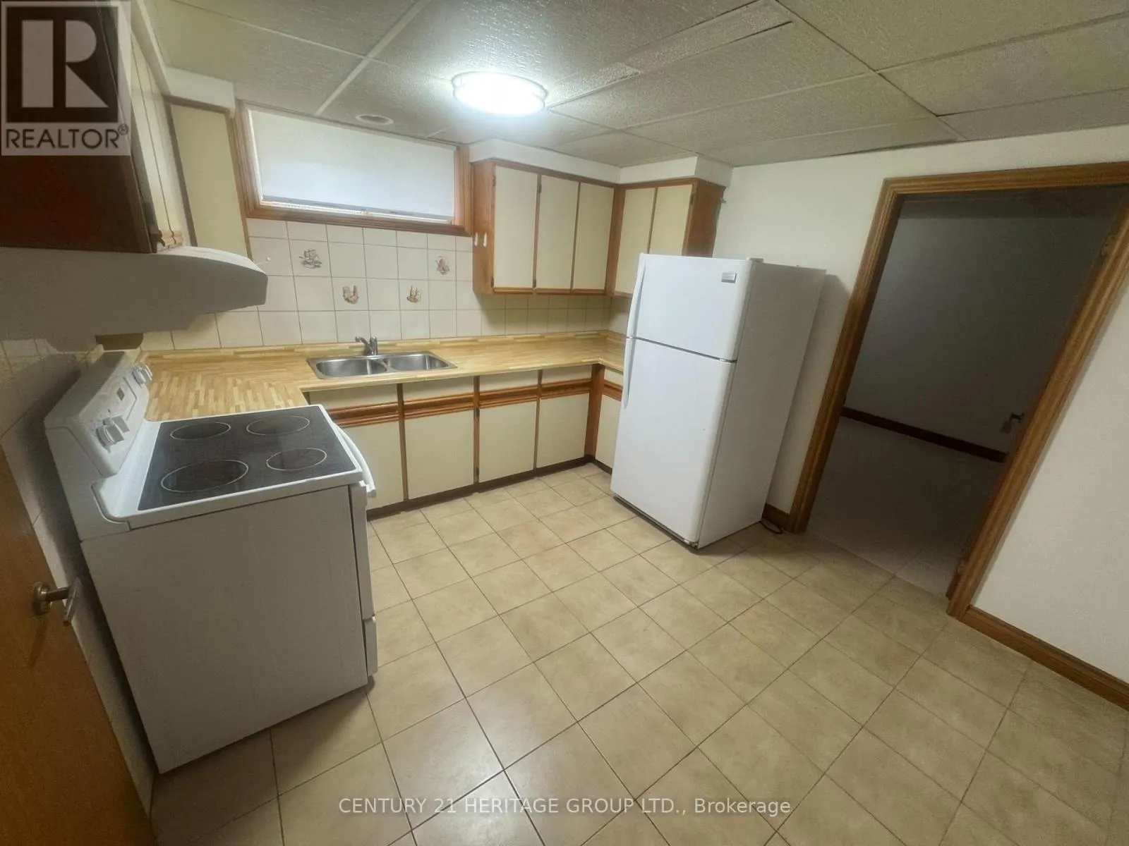 BSMNT - 138 MARSI DRIVE