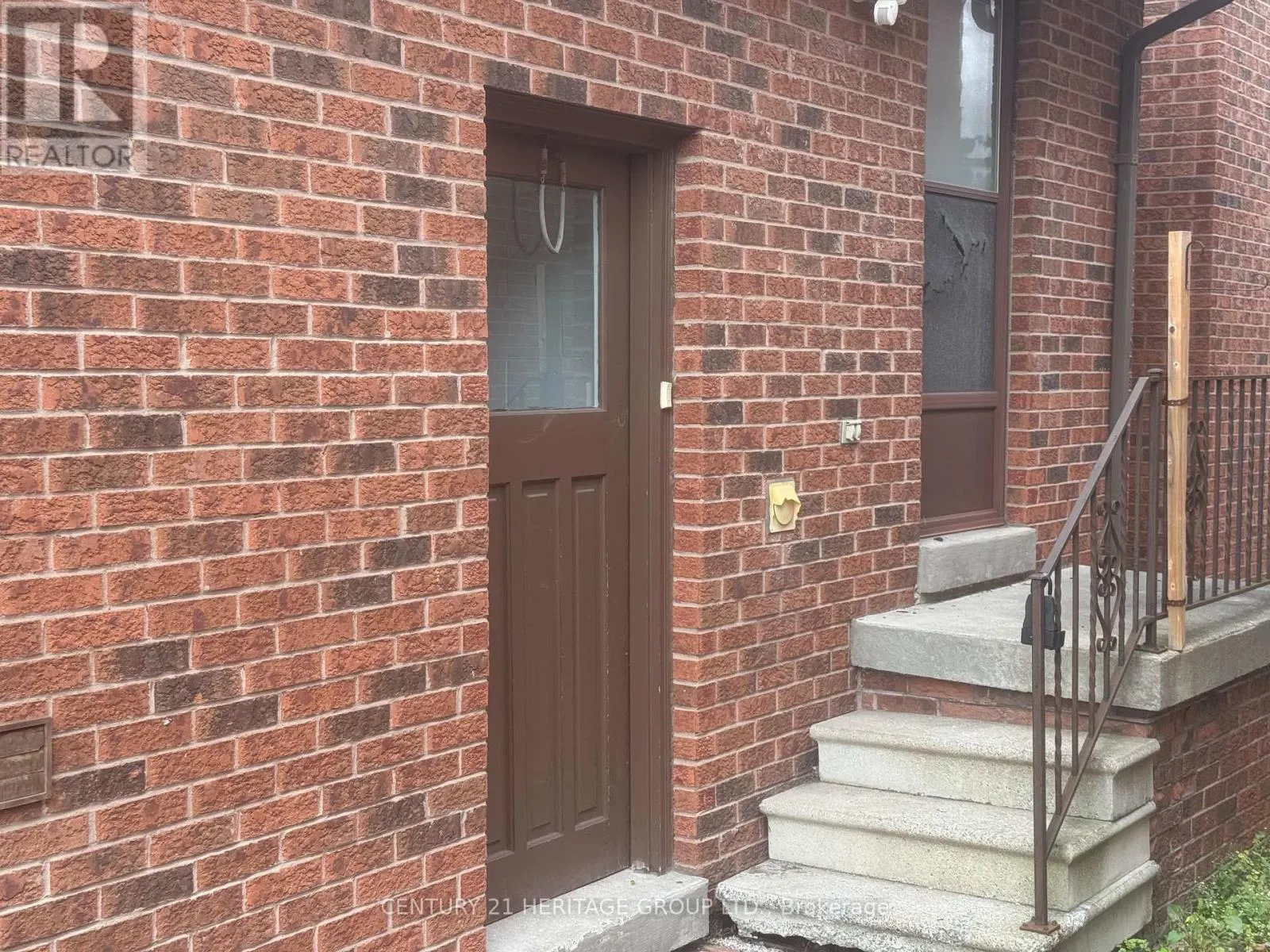 BSMNT - 138 MARSI DRIVE