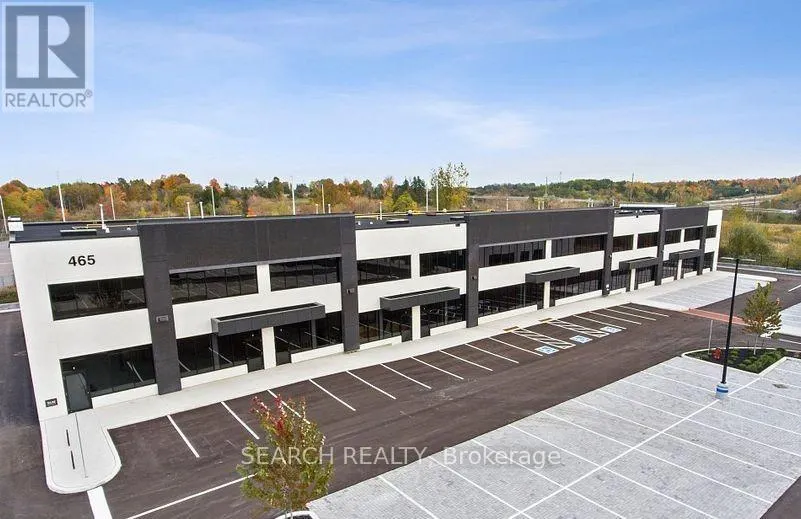 24 - 455 HARRY WALKER PARKWAY S