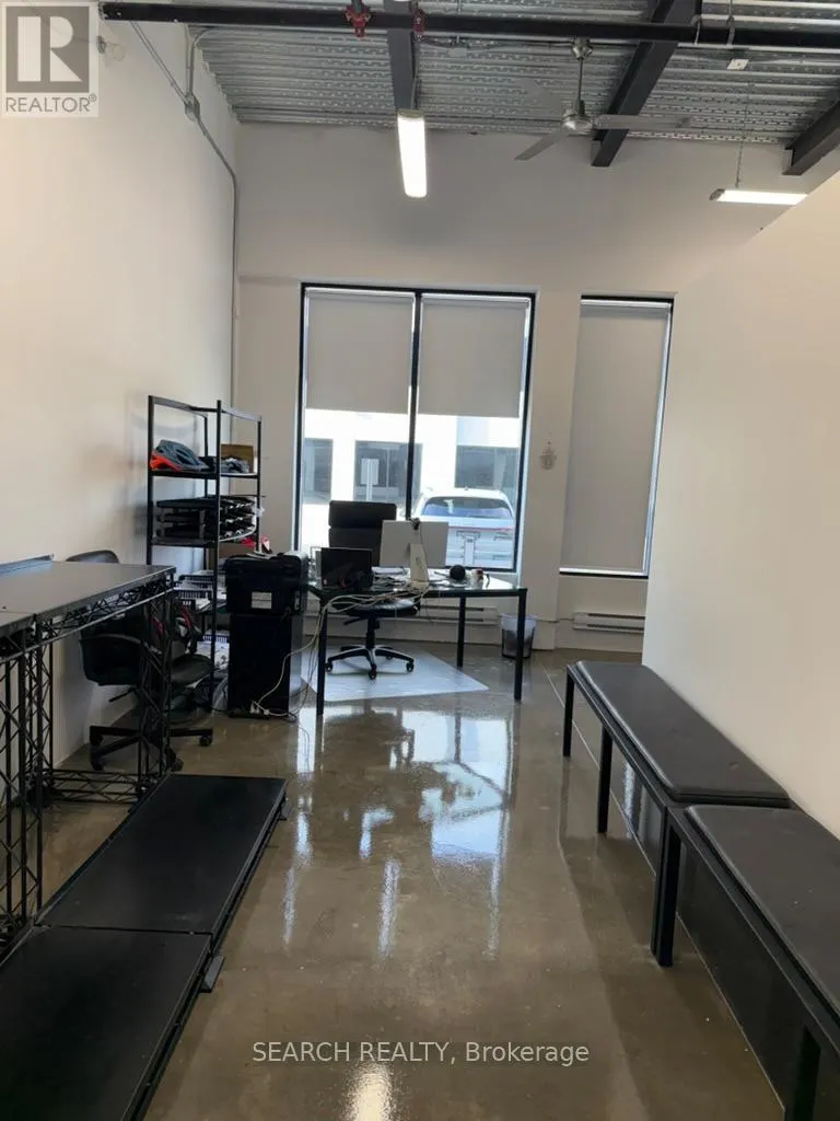 24 - 455 HARRY WALKER PARKWAY S