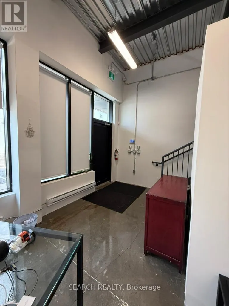 24 - 455 HARRY WALKER PARKWAY S