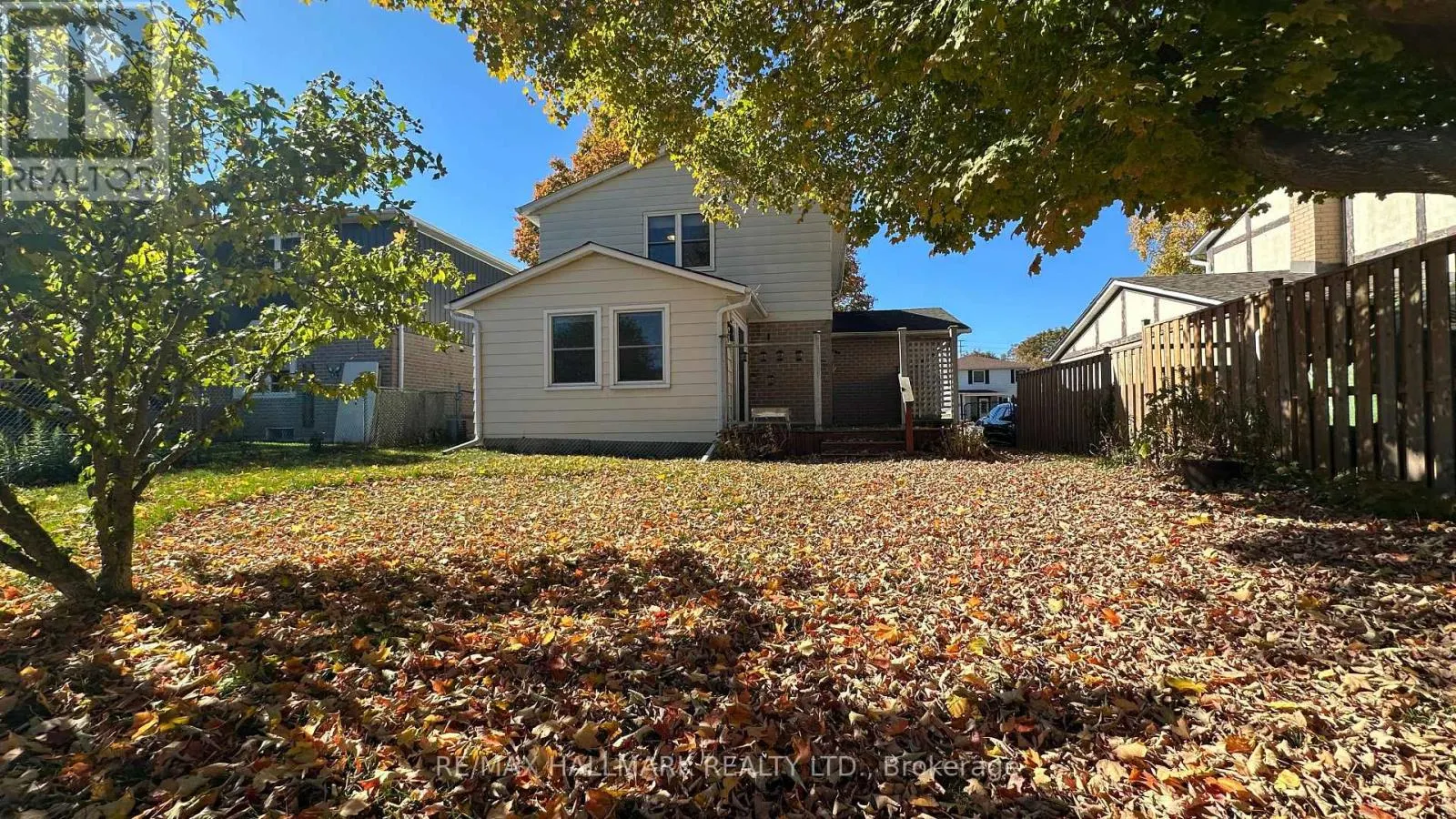 361 TERRY DRIVE