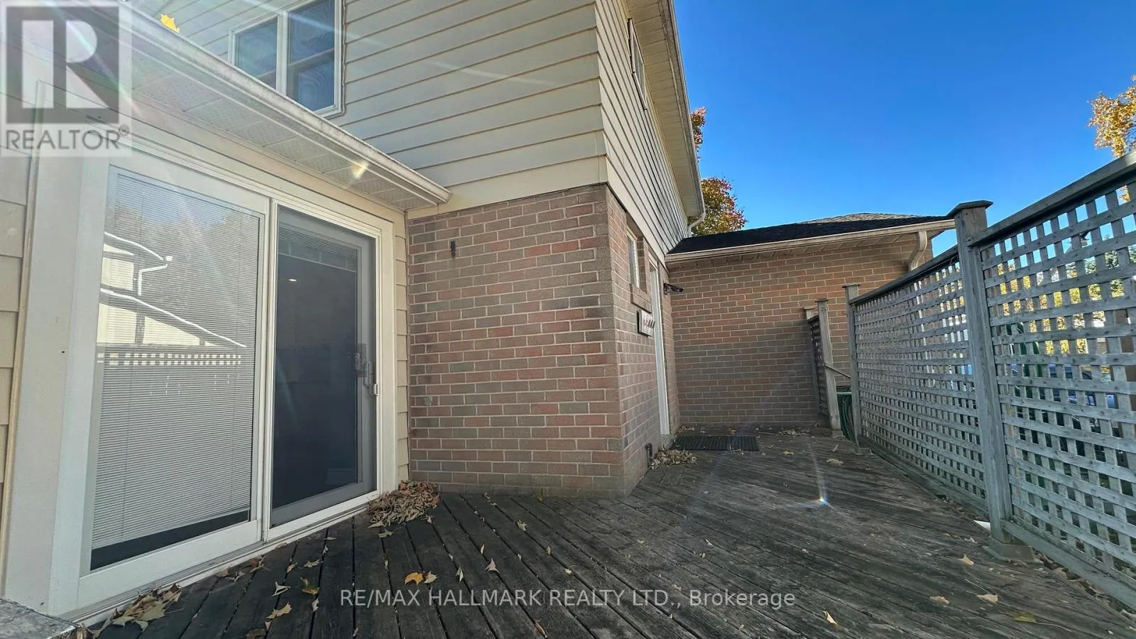 361 TERRY DRIVE