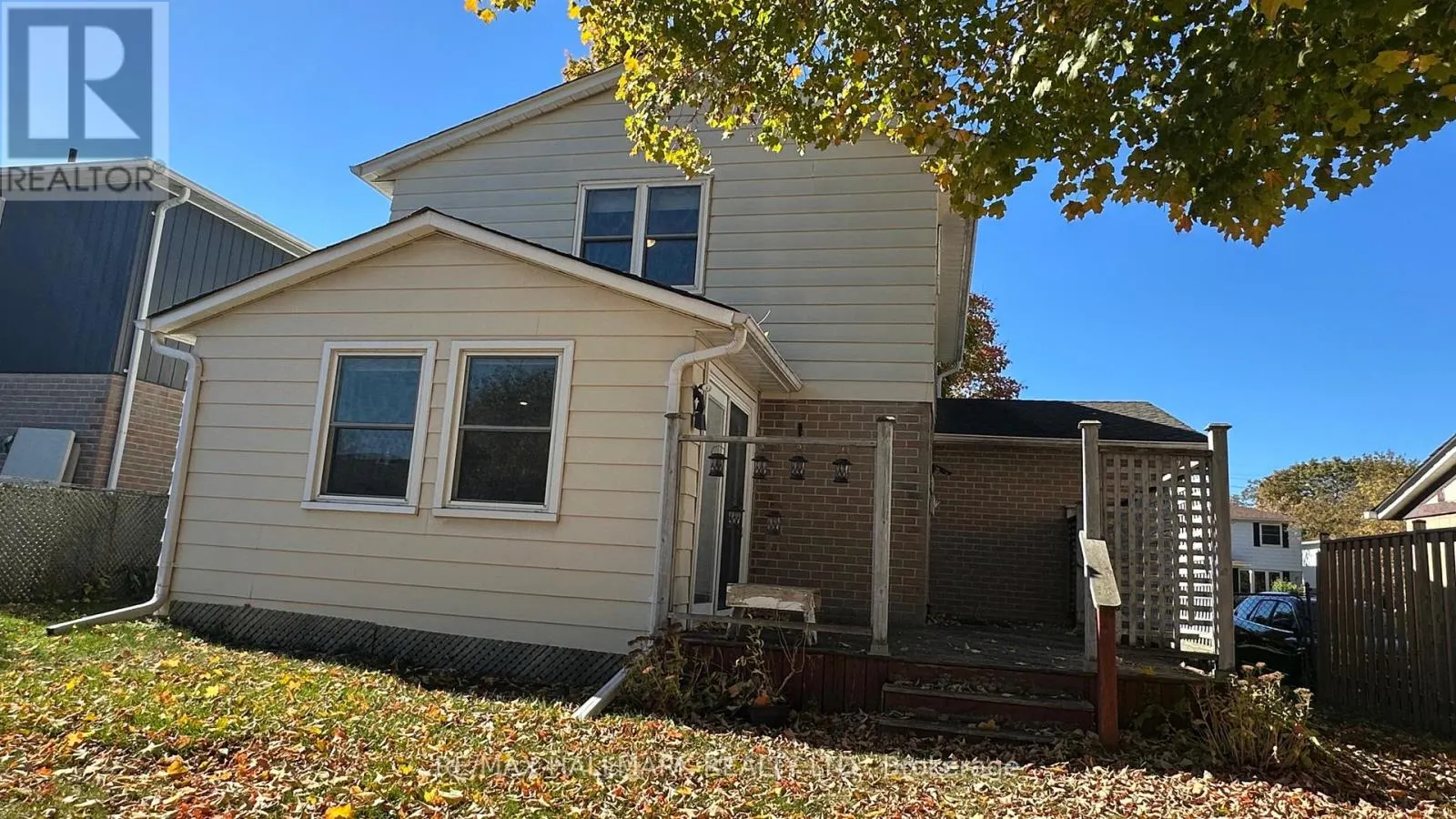361 TERRY DRIVE