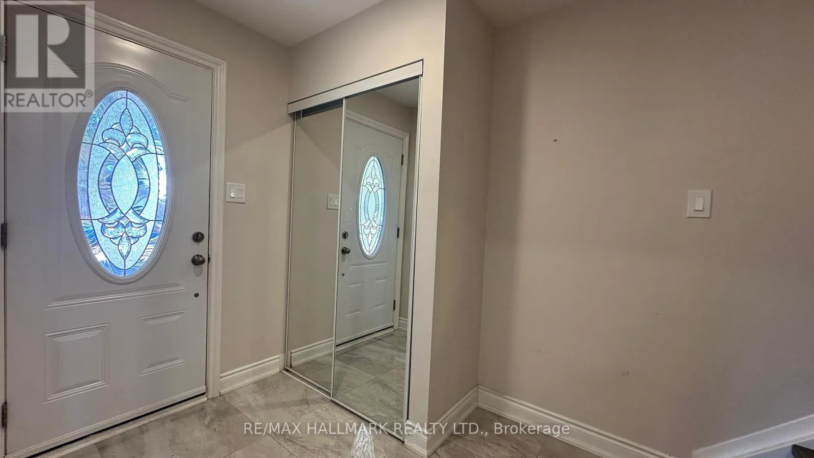 361 TERRY DRIVE