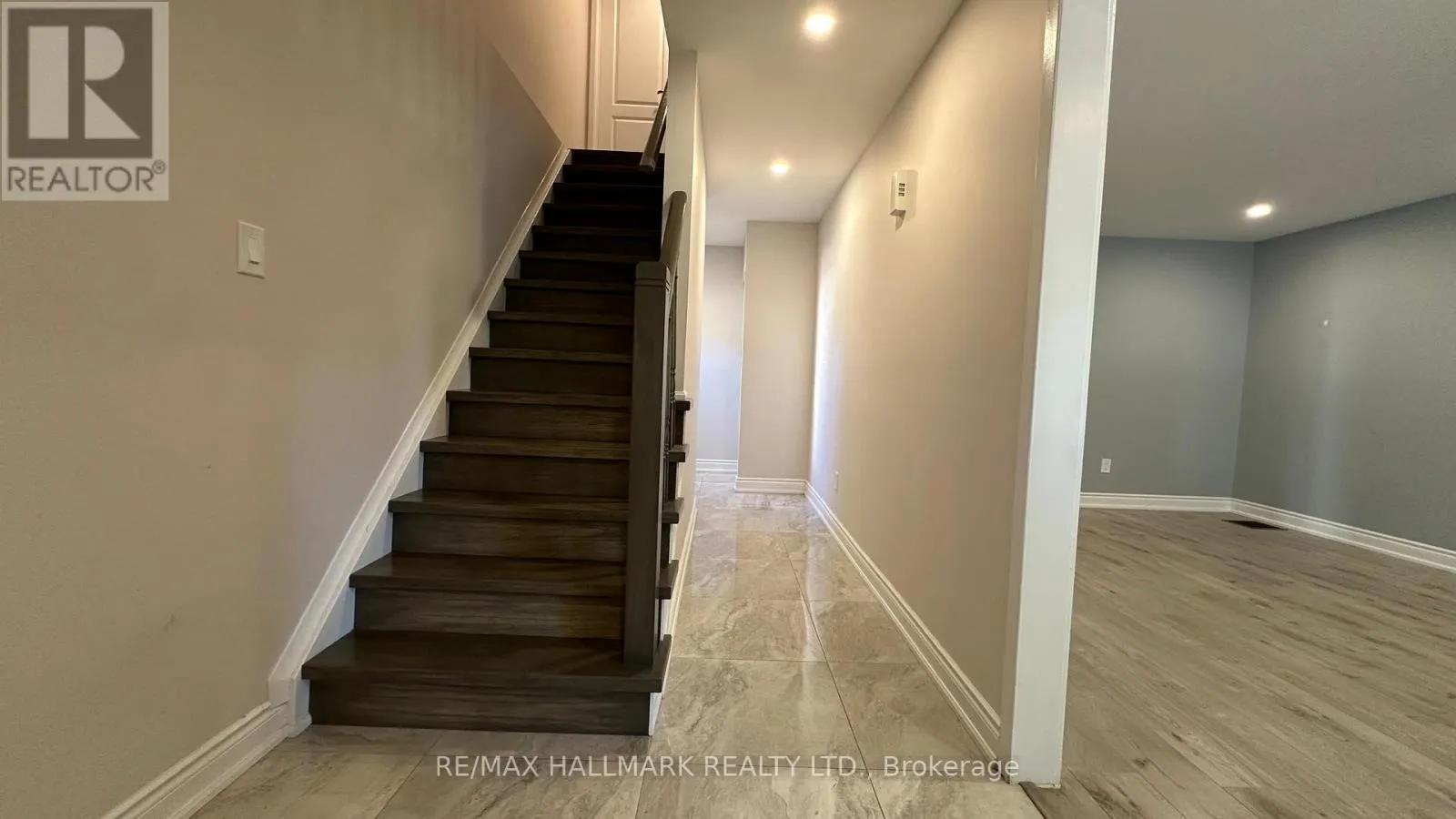 361 TERRY DRIVE