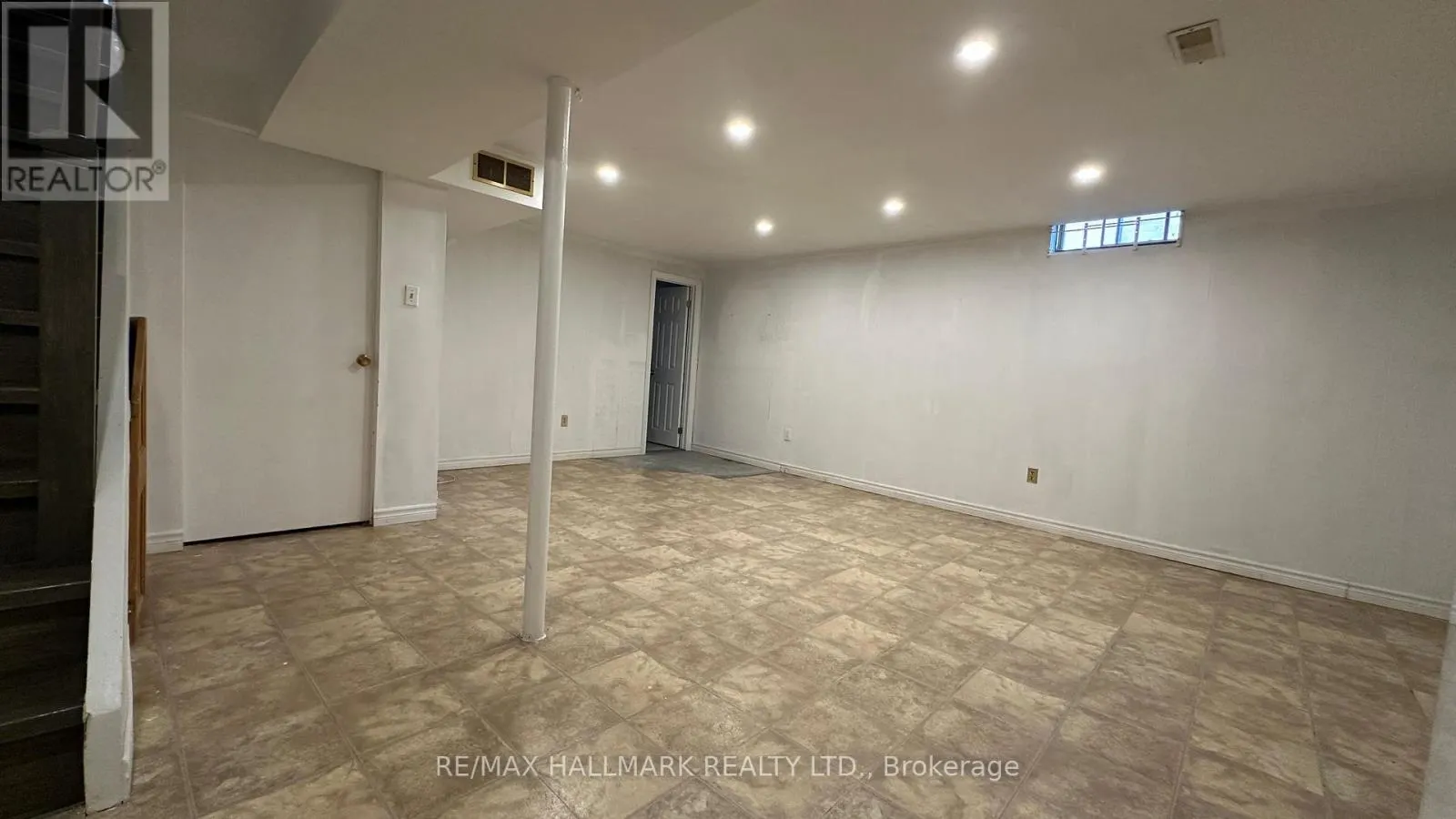 361 TERRY DRIVE