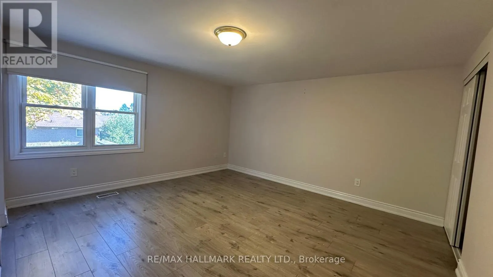 361 TERRY DRIVE