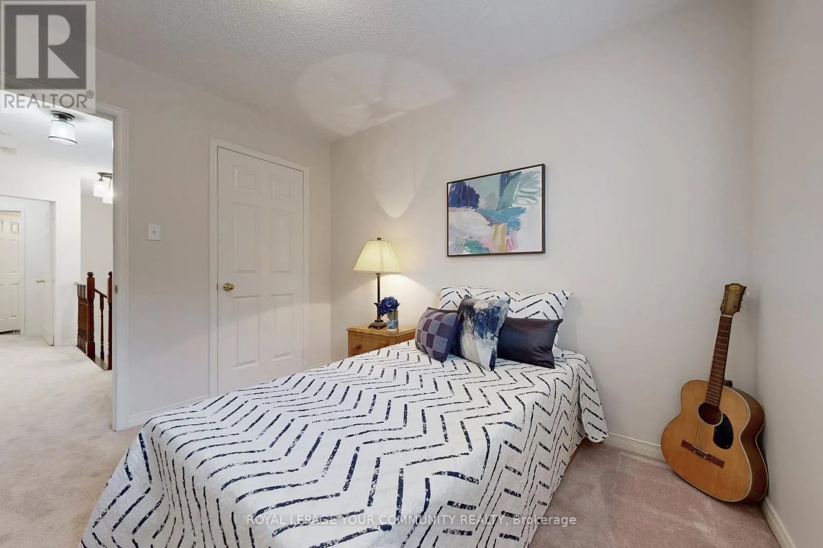 44 TUMBLEWEED COURT