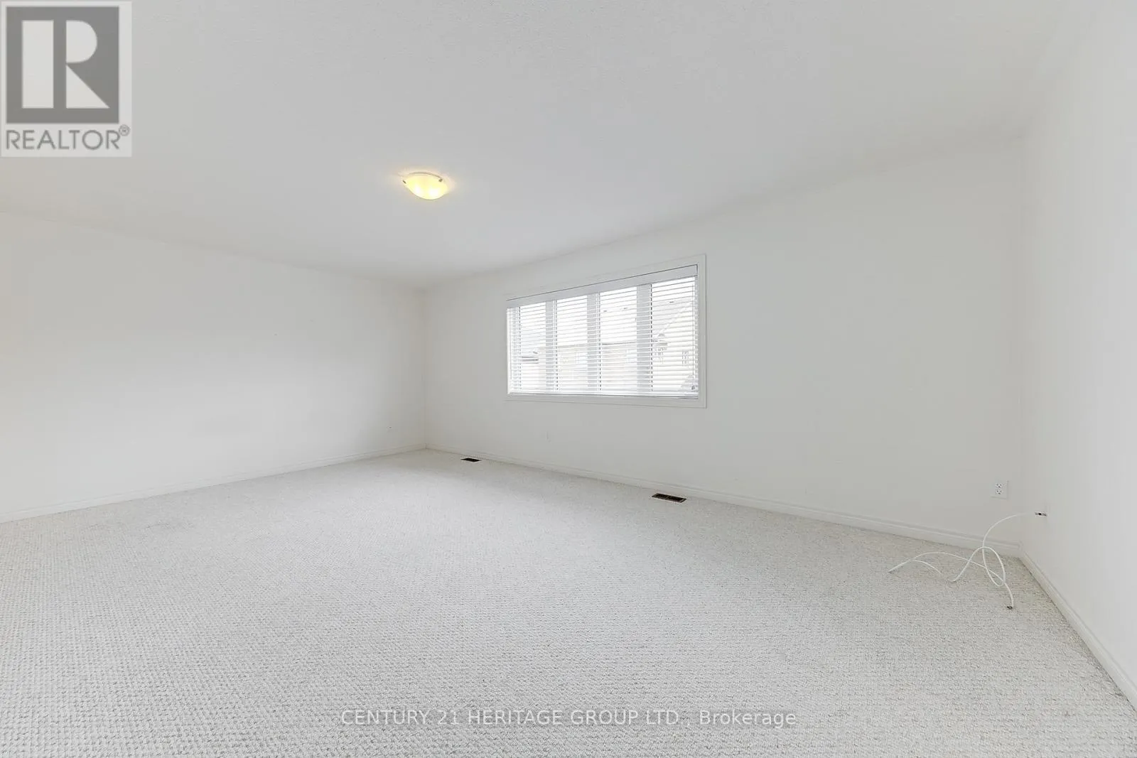 41 LEITH DRIVE