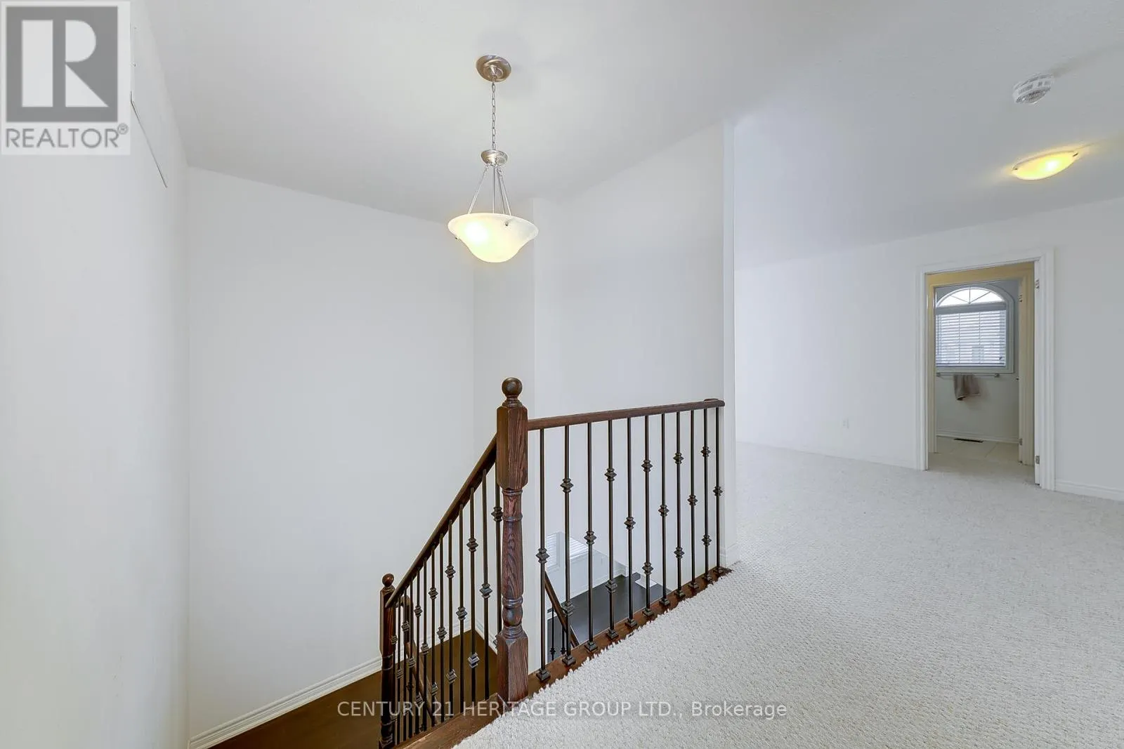 41 LEITH DRIVE