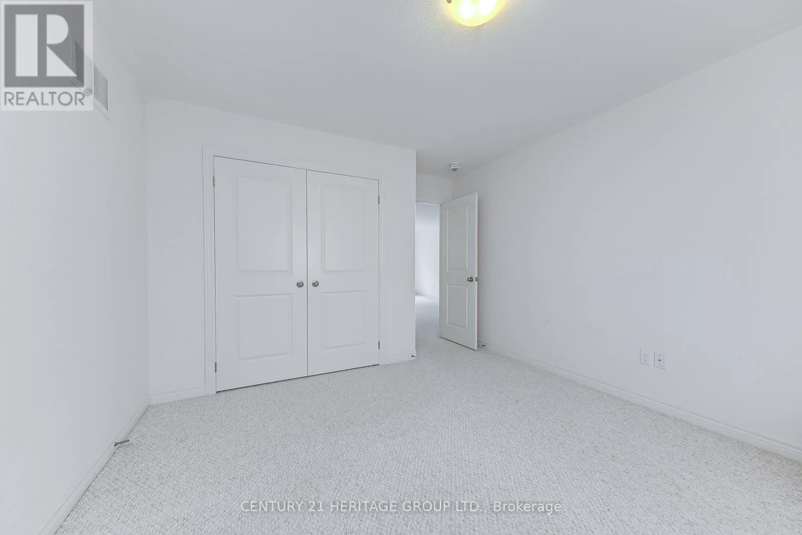 41 LEITH DRIVE
