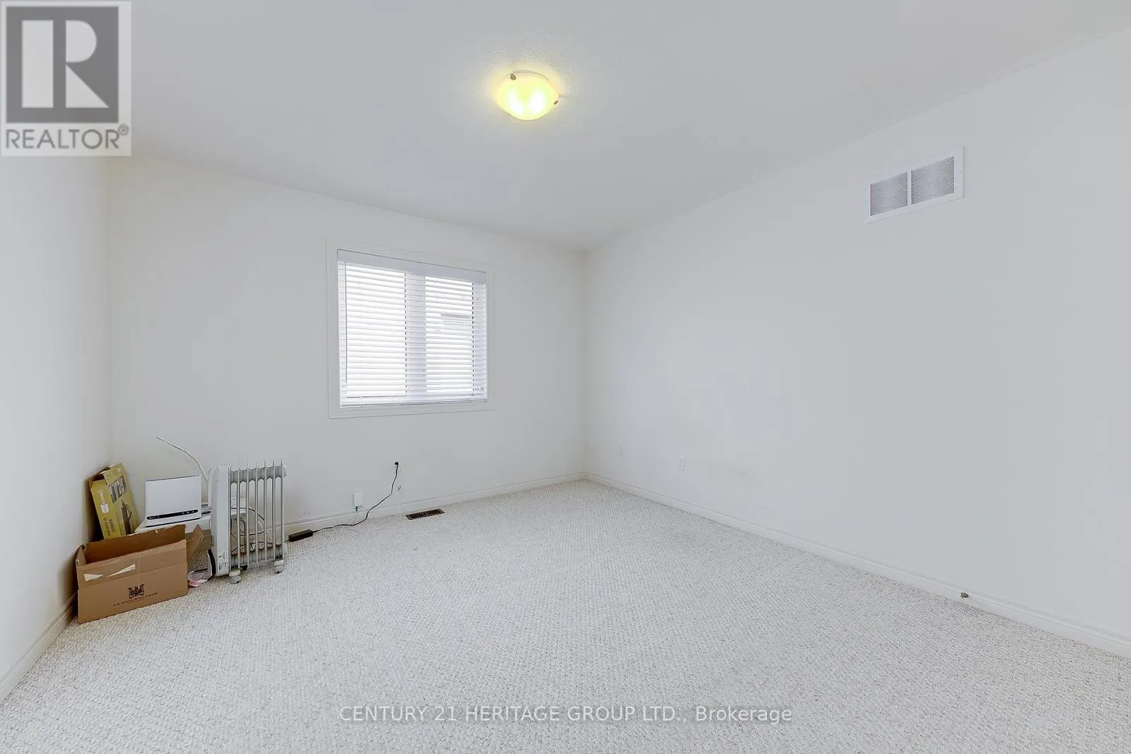 41 LEITH DRIVE
