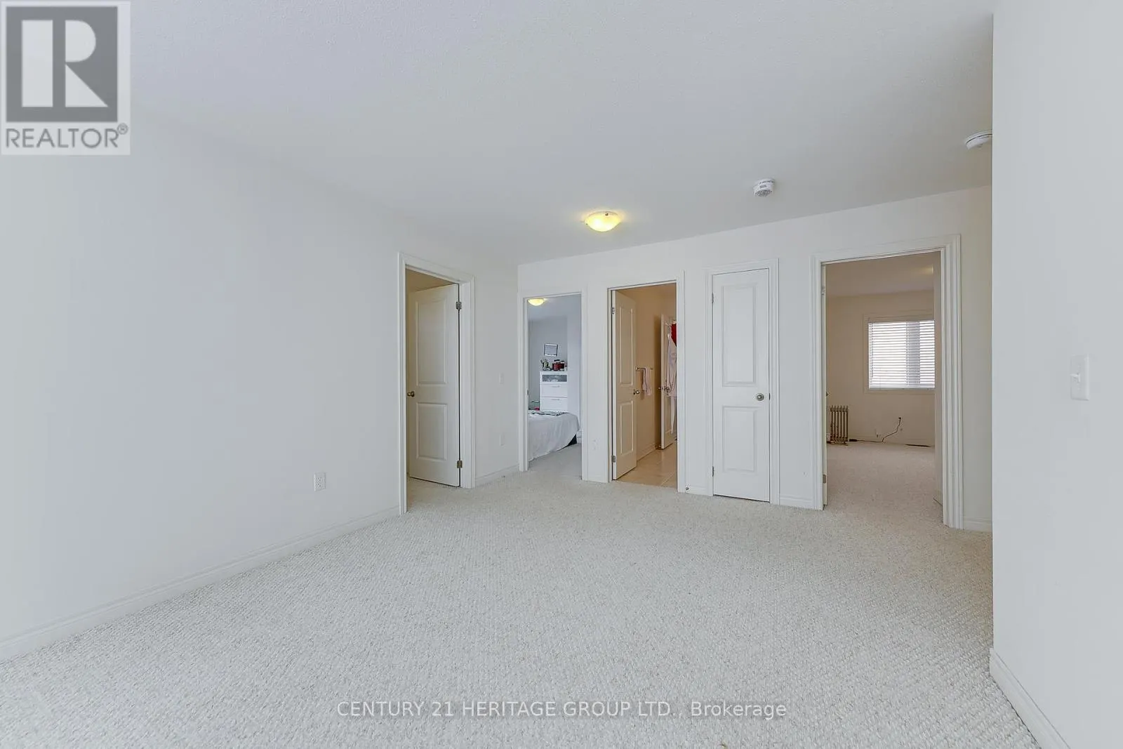 41 LEITH DRIVE