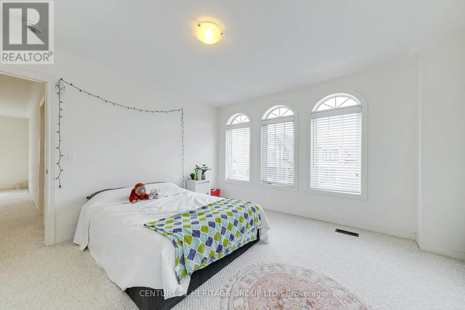 41 LEITH DRIVE