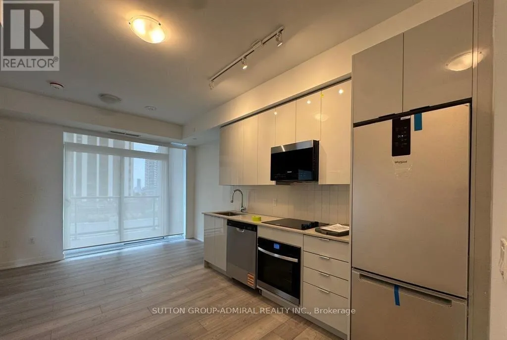 2419 - 10 ABEJA STREET