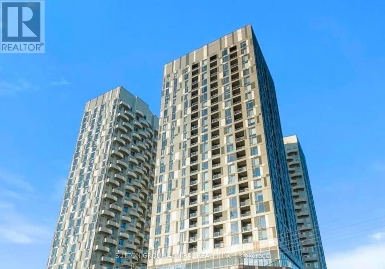 2419 - 10 ABEJA STREET