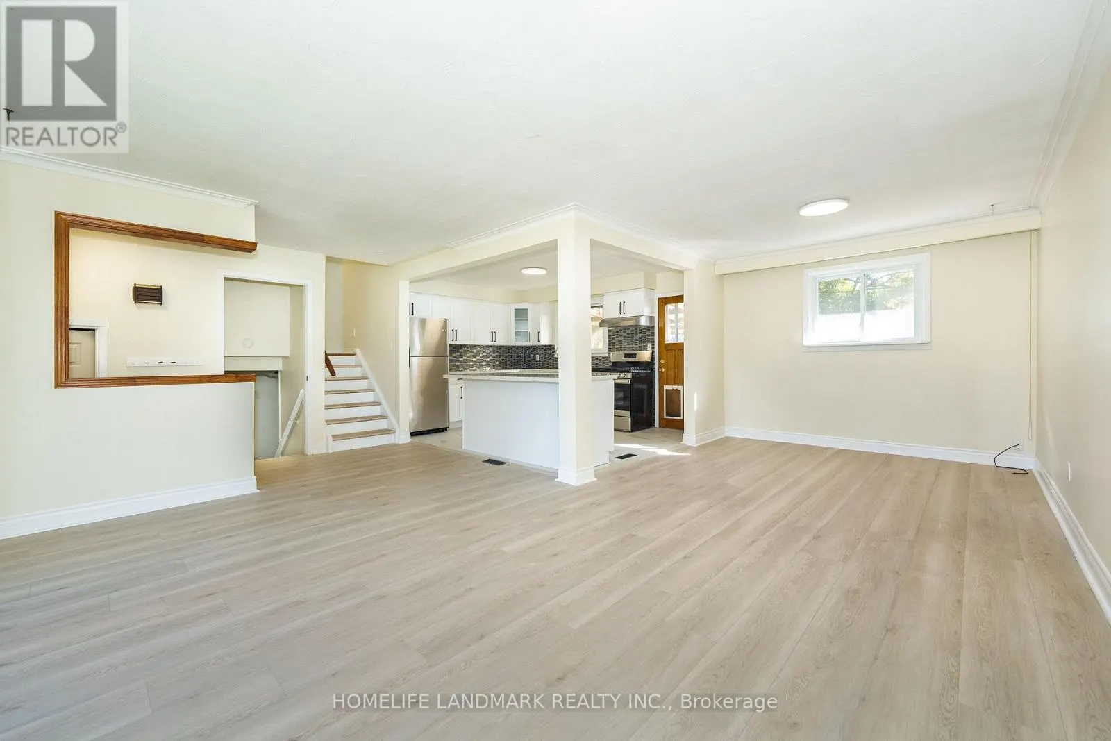 92 LEWIS DRIVE