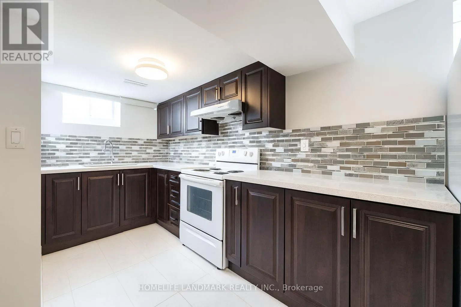 92 LEWIS DRIVE