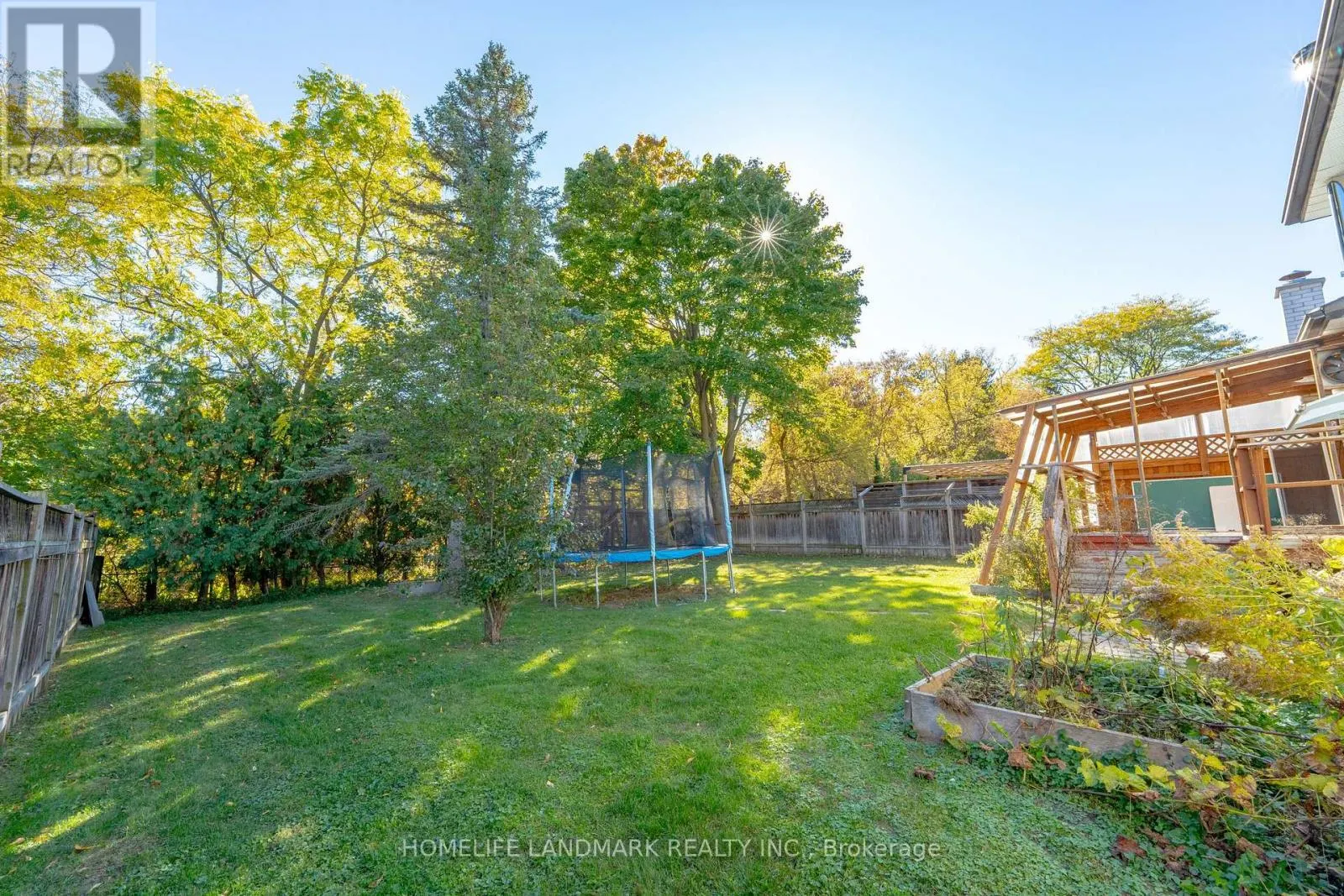 92 LEWIS DRIVE
