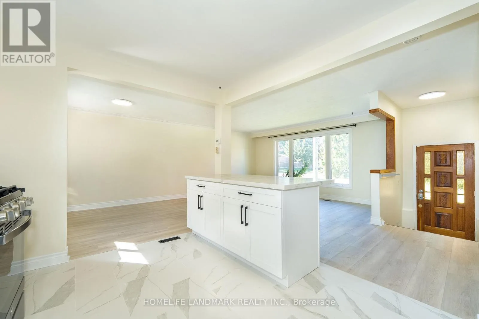 92 LEWIS DRIVE