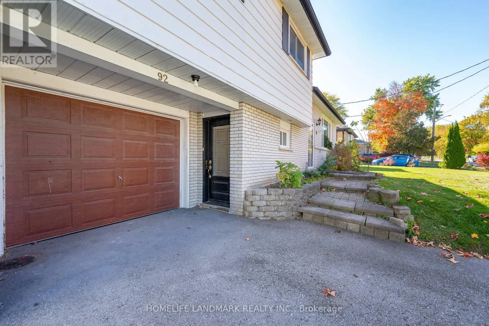 92 LEWIS DRIVE