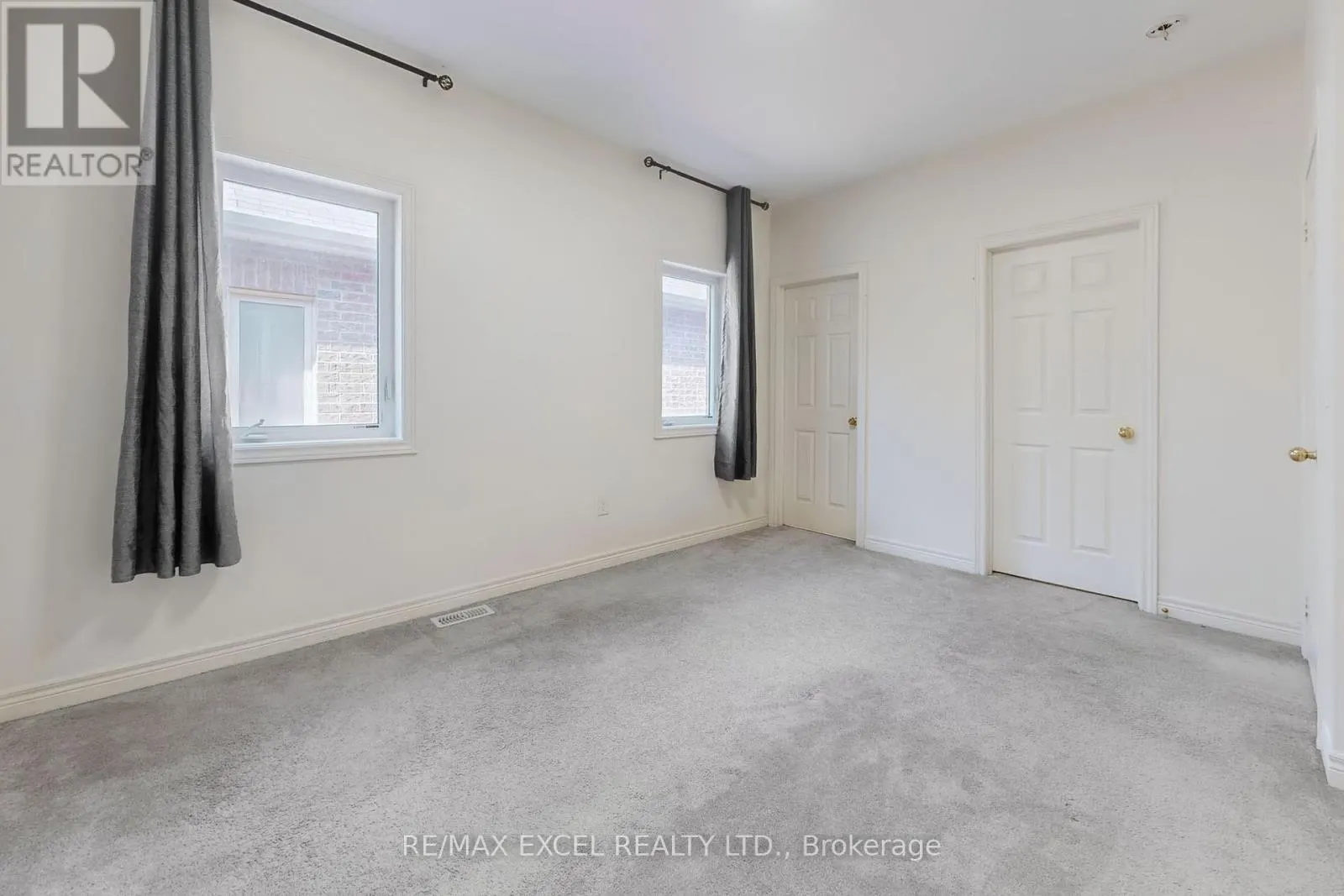 6 KAVANAGH AVENUE