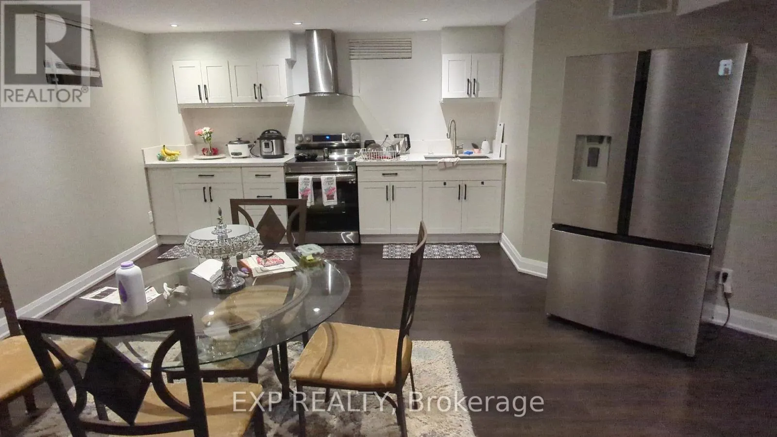 25 LADDER CRESCENT